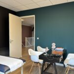 Korte Schaft 21e – Foto 9