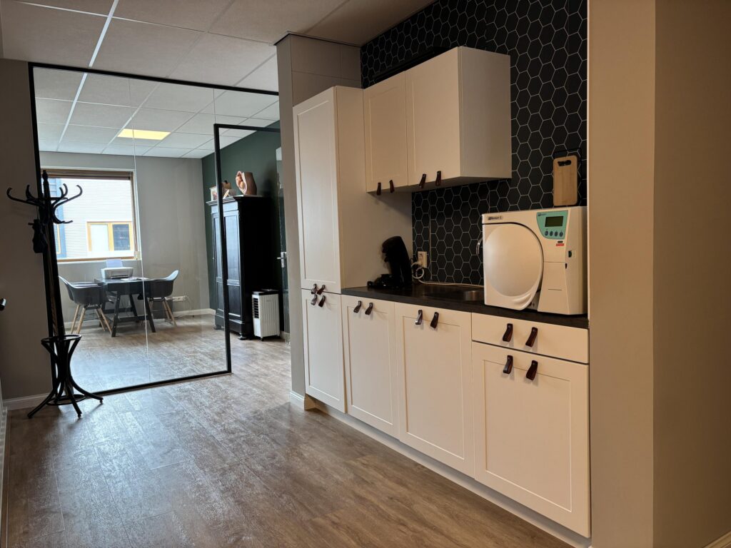 Korte Schaft 21e – Foto 11