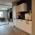Korte Schaft 21e – Foto 11