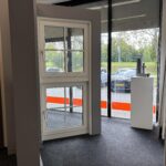 Gelderlandhaven 2T – Foto 4