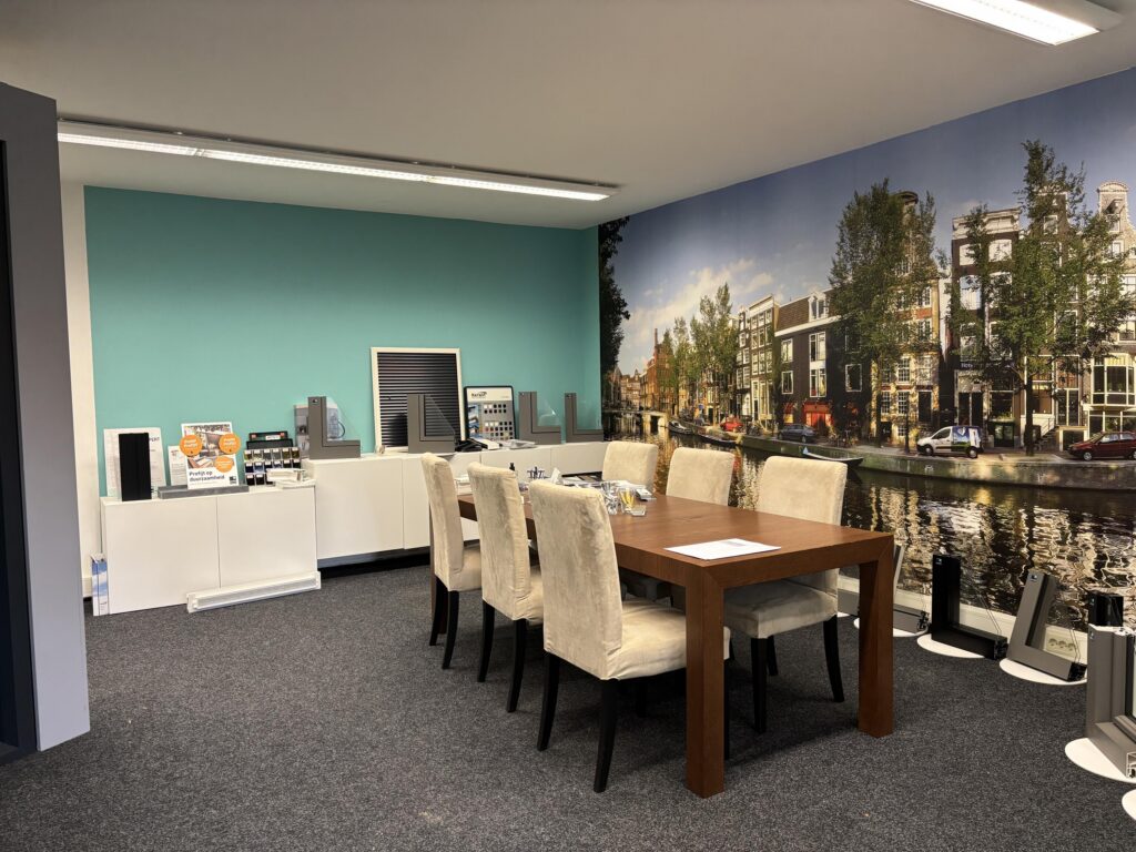 Gelderlandhaven 2T – Foto