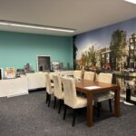 Gelderlandhaven 2T – Foto