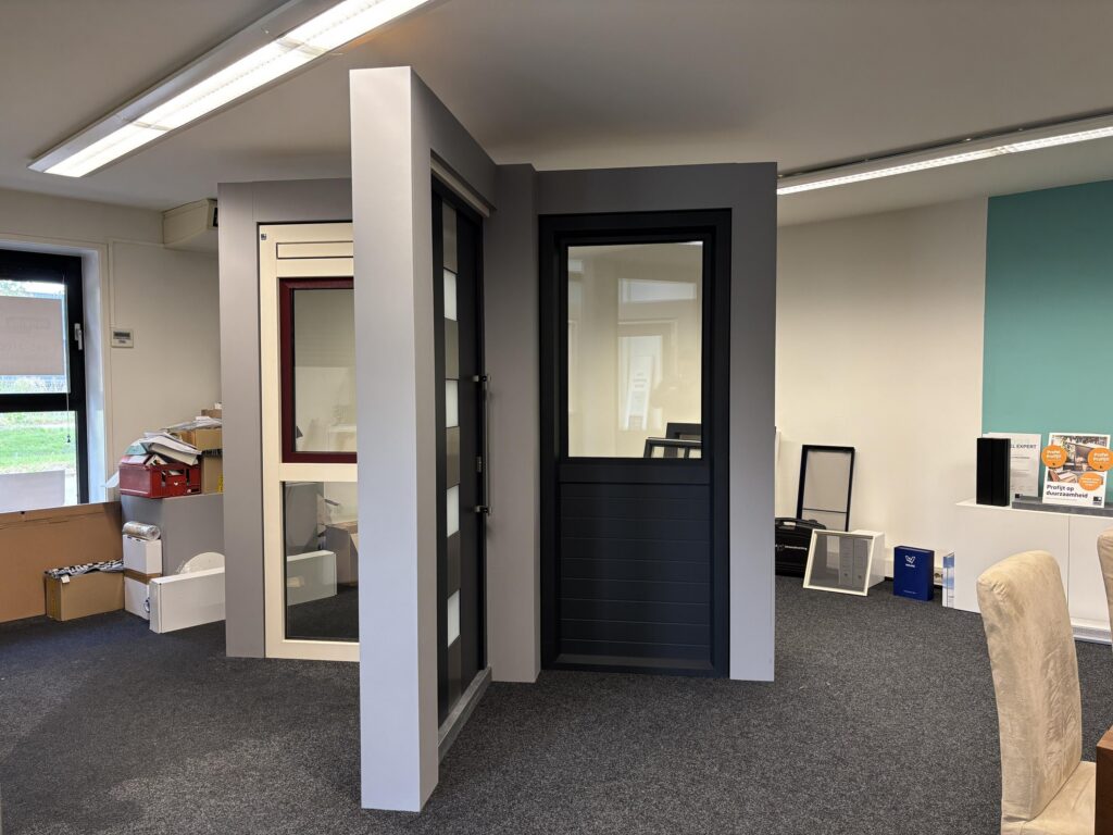 Gelderlandhaven 2T – Foto 5
