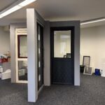 Gelderlandhaven 2T – Foto 5