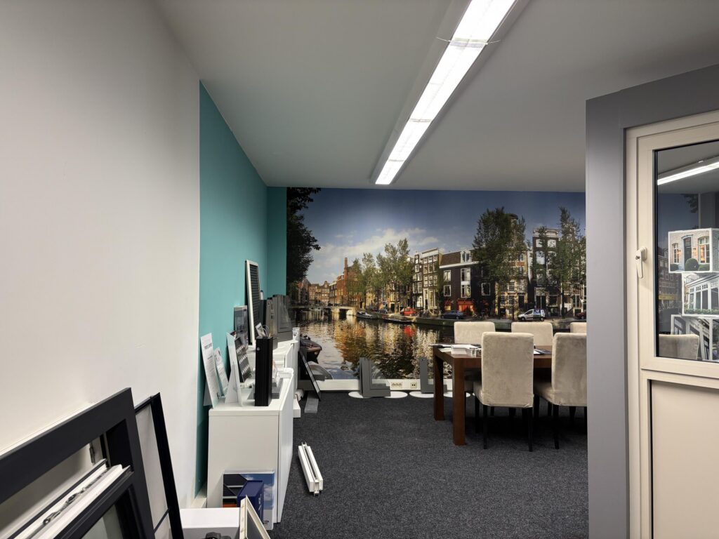 Gelderlandhaven 2T – Foto 2