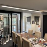 Gelderlandhaven 2T – Foto 6