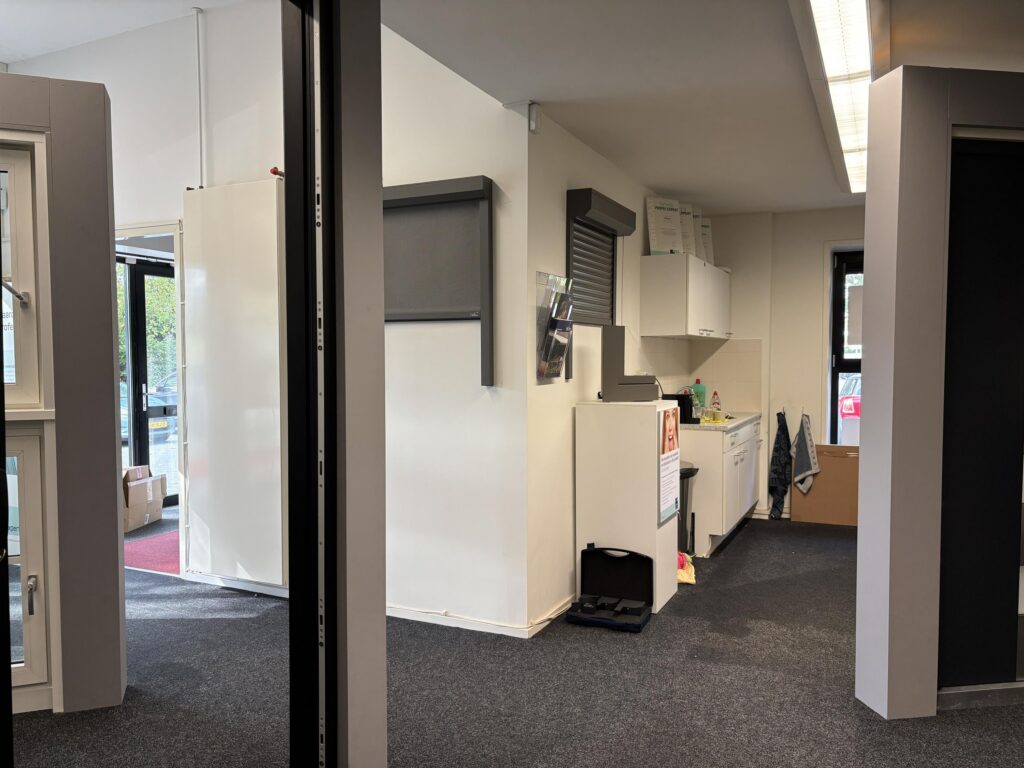 Gelderlandhaven 2T – Foto 3