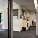 Gelderlandhaven 2T – Foto 3
