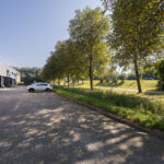 Gelderlandhaven 2T – Foto 8