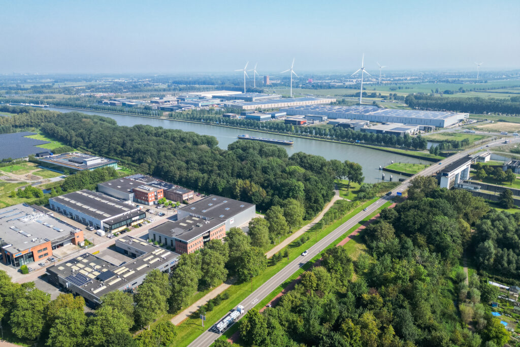 Gelderlandhaven 2T – Foto 10