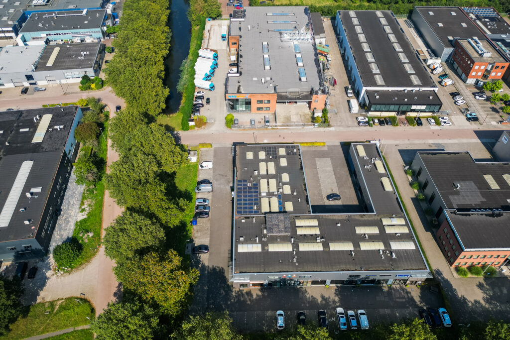 Gelderlandhaven 2T – Foto 9