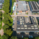 Gelderlandhaven 2T – Foto 9