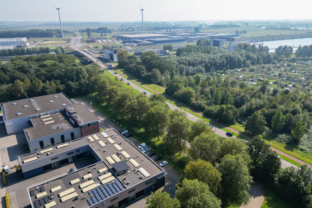 Gelderlandhaven 2T – Foto 11