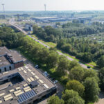 Gelderlandhaven 2T – Foto 11