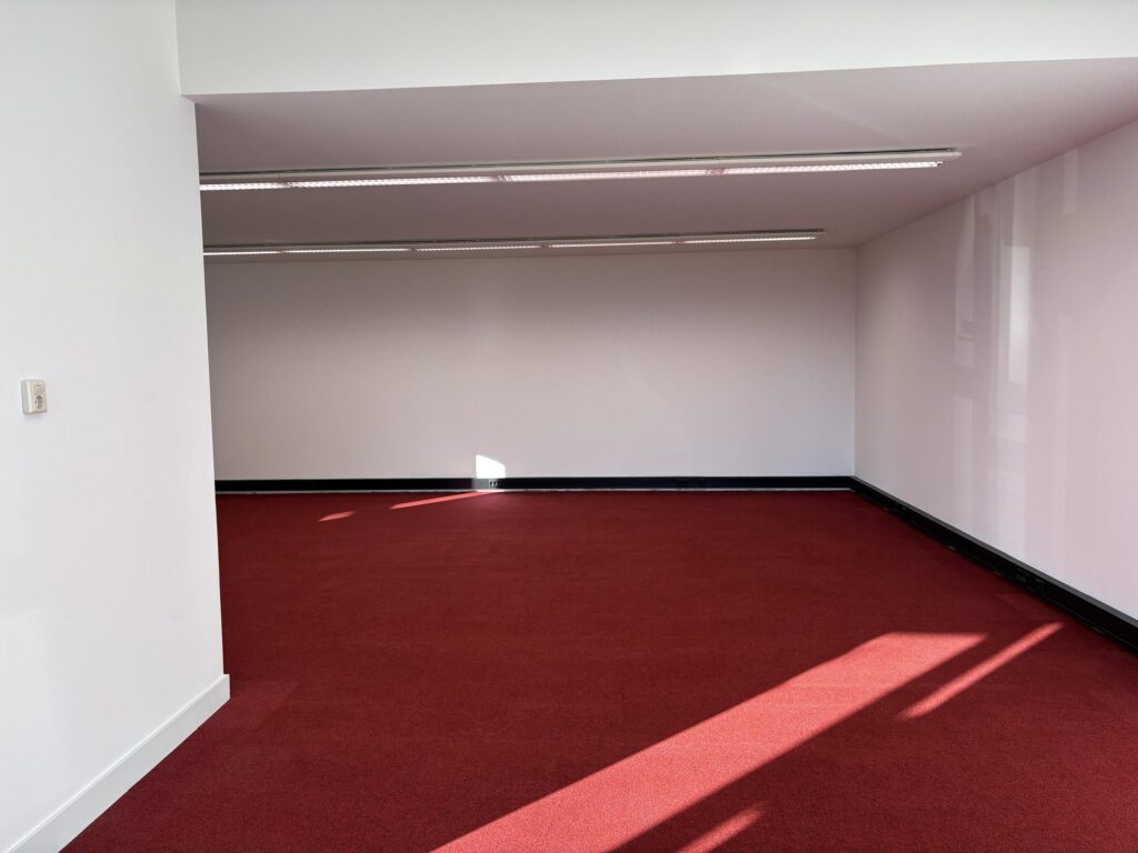 Gelderlandhaven 2T – Foto 12