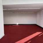 Gelderlandhaven 2T – Foto 12