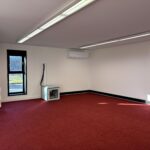 Gelderlandhaven 2T – Foto 11