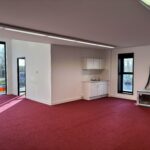 Gelderlandhaven 2T – Foto 10