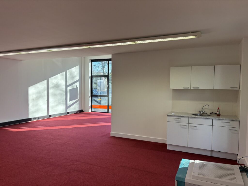 Gelderlandhaven 2T – Foto 9