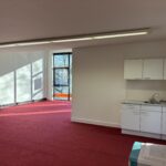 Gelderlandhaven 2T – Foto 9