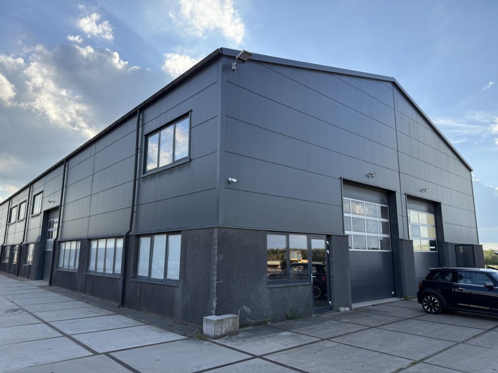 Wijkersloot 36 – Hoofdfoto