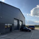 Wijkersloot 36 – Foto