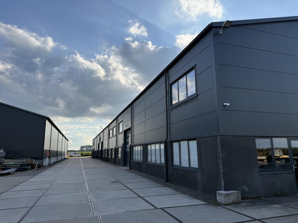 Wijkersloot 36 – Foto 2