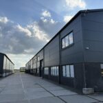 Wijkersloot 36 – Foto 2