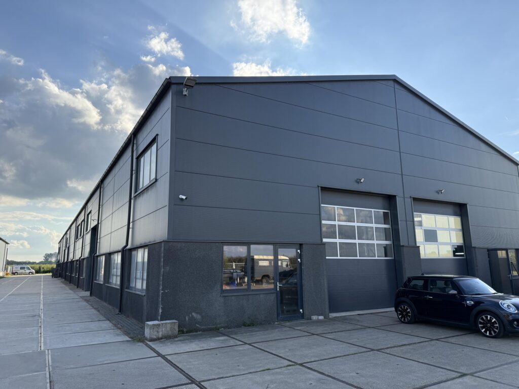 Wijkersloot 36 – Foto 3