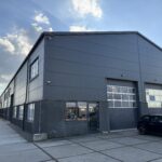 Wijkersloot 36 – Foto 3