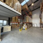 Wijkersloot 36 – Foto 4