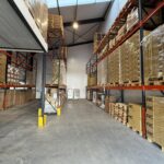 Wijkersloot 36 – Foto 6