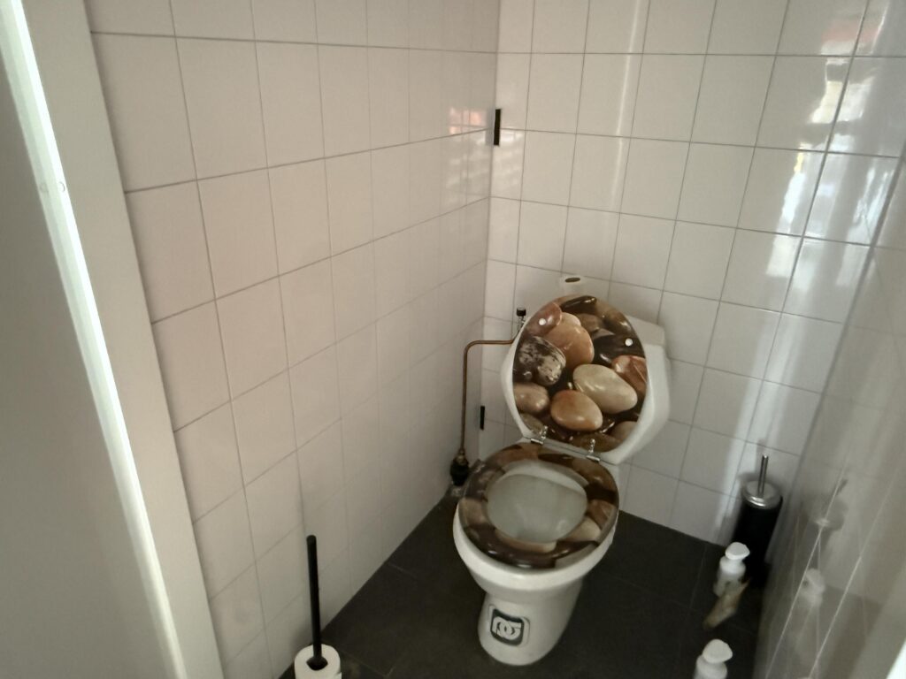 Wijkersloot 36 – Foto 7