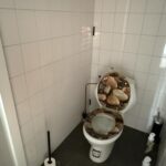Wijkersloot 36 – Foto 7