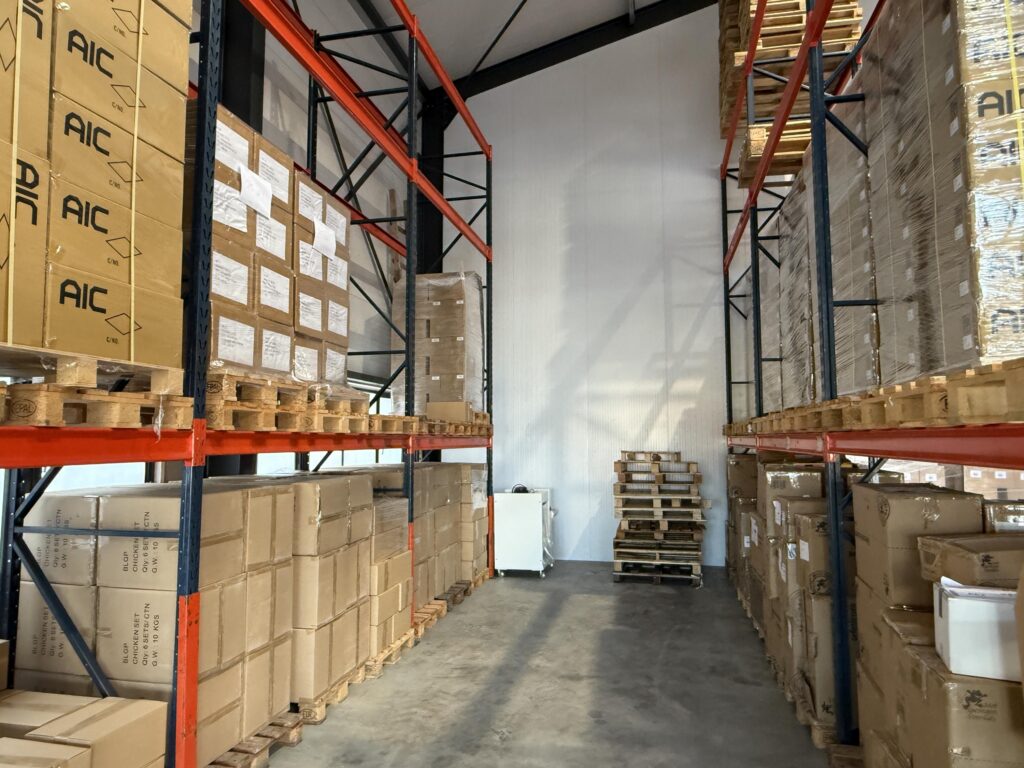 Wijkersloot 36 – Foto 9