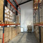 Wijkersloot 36 – Foto 9
