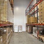 Wijkersloot 36 – Foto 10