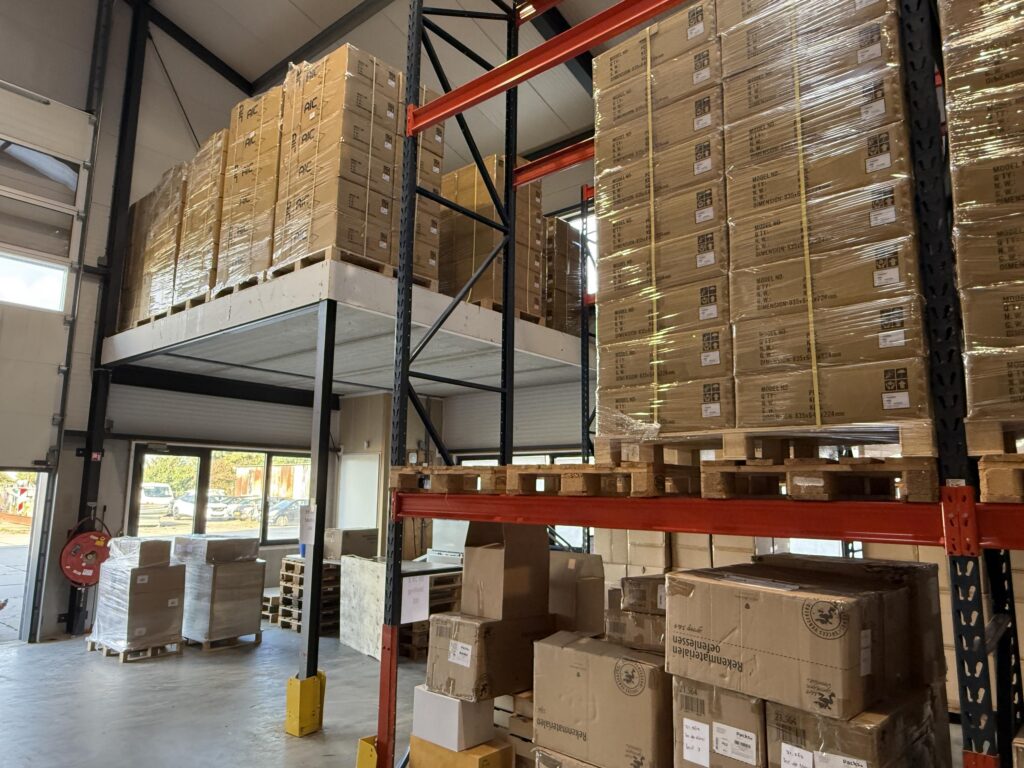 Wijkersloot 36 – Foto 12
