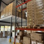 Wijkersloot 36 – Foto 12