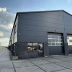 Wijkersloot 36 – Foto 14