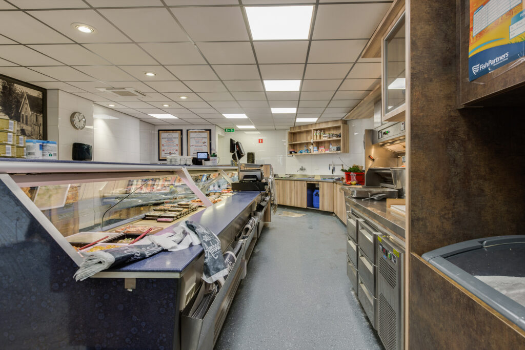 Kruisstraat 6 – Foto 2