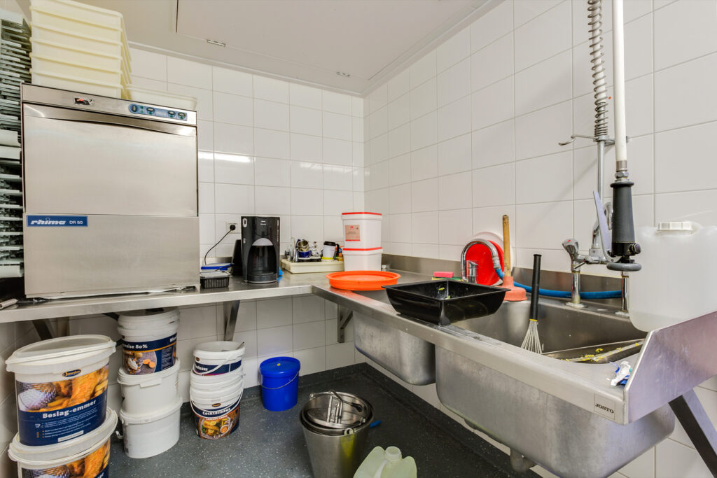 Kruisstraat 6 – Foto 12