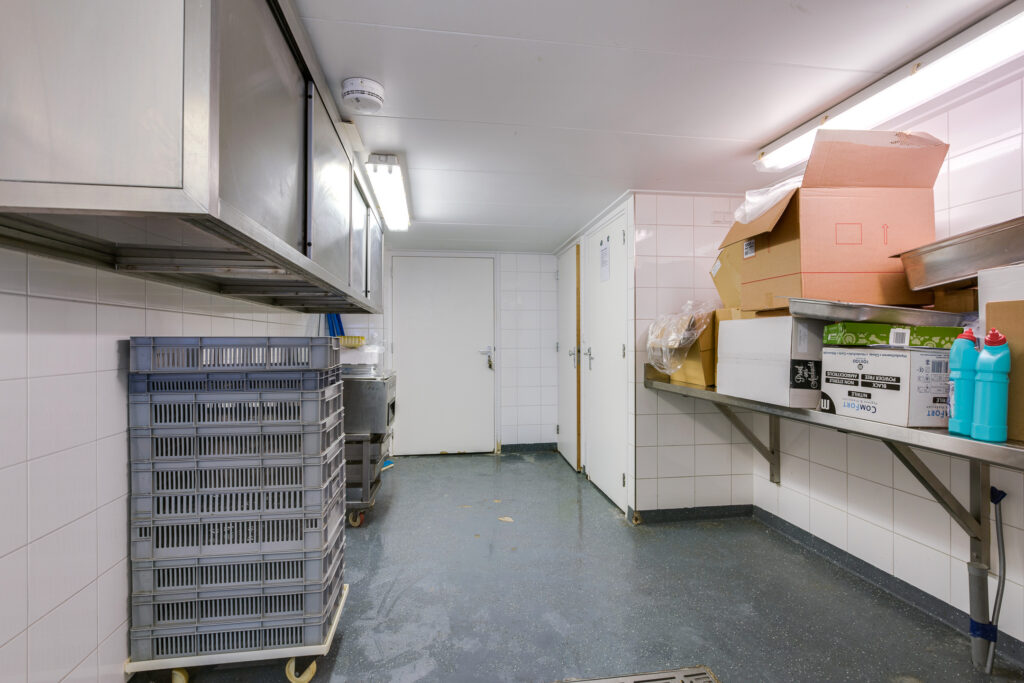 Kruisstraat 6 – Foto 11