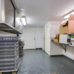 Kruisstraat 6 – Foto 10
