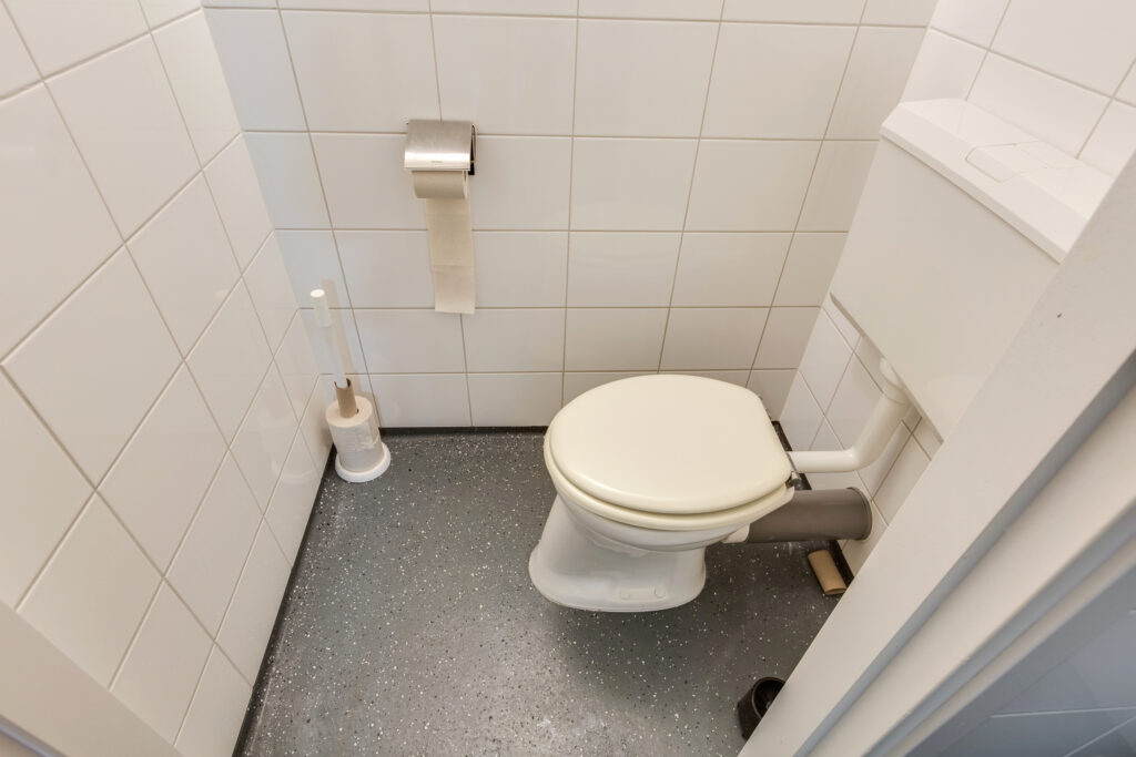 Kruisstraat 6 – Foto 10