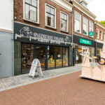 Kruisstraat 6 – Foto 28