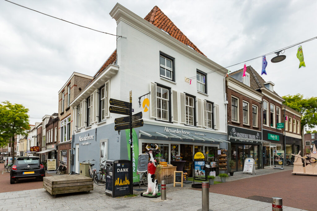 Kruisstraat 6 – Foto 13