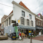 Kruisstraat 6 – Foto 38