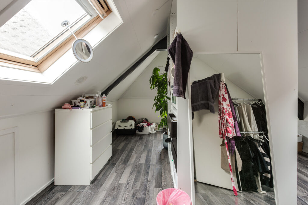 Kruisstraat 6 – Foto 29