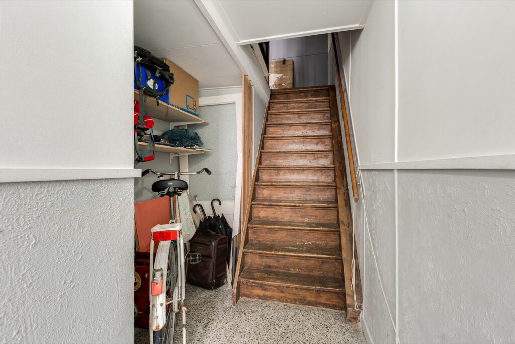 Kruisstraat 6 – Foto 36